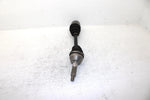 2004 Polaris Sportsman 500 Oem Rear Drive Shaft 1380240 AP18