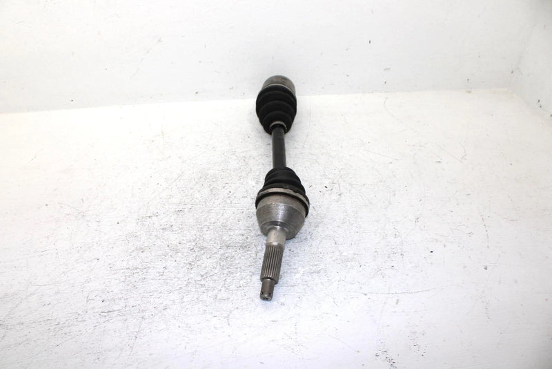 2004 Polaris Sportsman 500 Oem Rear Drive Shaft 1380240 AP18