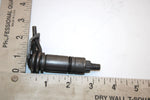 96 Polaris Magnum  4x4 Oem High Range Shift Shaft 3233152 AP56