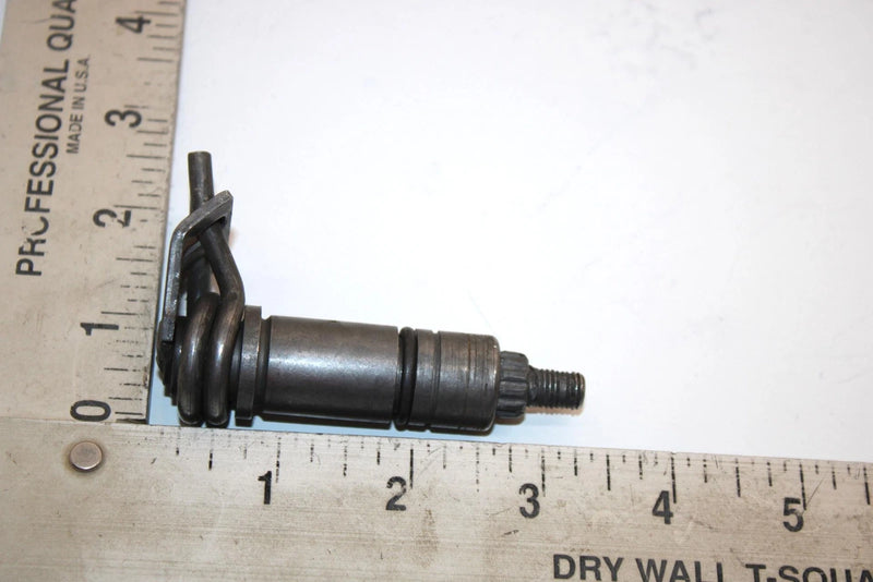 96 Polaris Magnum  4x4 Oem High Range Shift Shaft 3233152 AP56