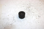03 Bombardier Rally 175 Oem Chain Roller A40537179000 AB7