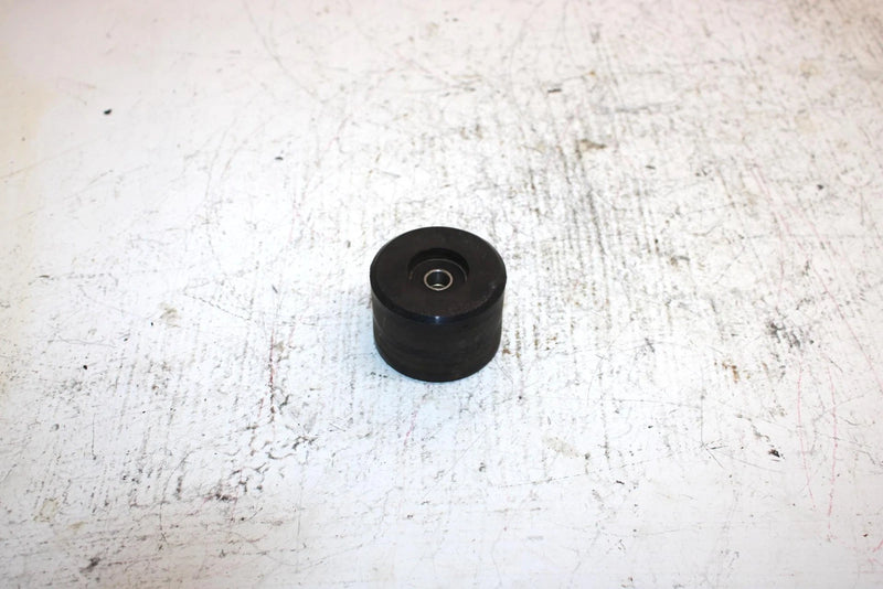 03 Bombardier Rally 175 Oem Chain Roller A40537179000 AB7