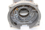 1995 Polaris 440 L/c Oem Crankcase W/Studs/Pump Shaft 3084609 SP40