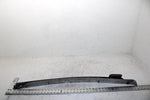 1996 Polaris 600 Xcr Sp Oem Hood Guide Set 5240785 SP68