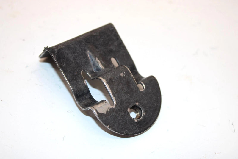 00 Kawasaki Prairie 300 Kvf300b2 Oem Shift Cover Bracket 11049-1738 AK0