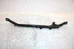 1986 Honda Trx350 Oem Front Axle Guard Brace 51370-HA7-670 AH40