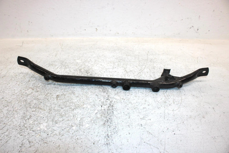 1986 Honda Trx350 Oem Front Axle Guard Brace 51370-HA7-670 AH40