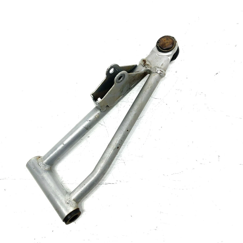 09-10 Arctic Cat 550 4x4 Automatic OEM Front Upper Left A Arm 0503-421 AA43