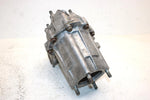 1986 Honda Trx 350 A Fourtrax 4x4 Oem Front Diff Gearcase  41400-HA7-770 AH43