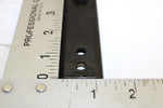 01 Polaris Sportsman 400 OEM Clutch Cover Bracket 1040519-067 Q78