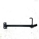 08-13 Kawasaki Teryx 750 KRF750A 4x4 OEM Master Cylinder Bracket 35063-0518 XK0
