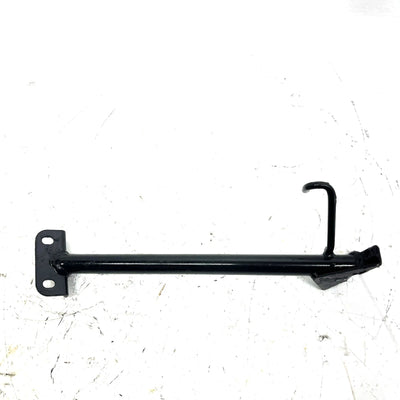 08-13 Kawasaki Teryx 750 KRF750A 4x4 OEM Master Cylinder Bracket 35063-0518 XK0