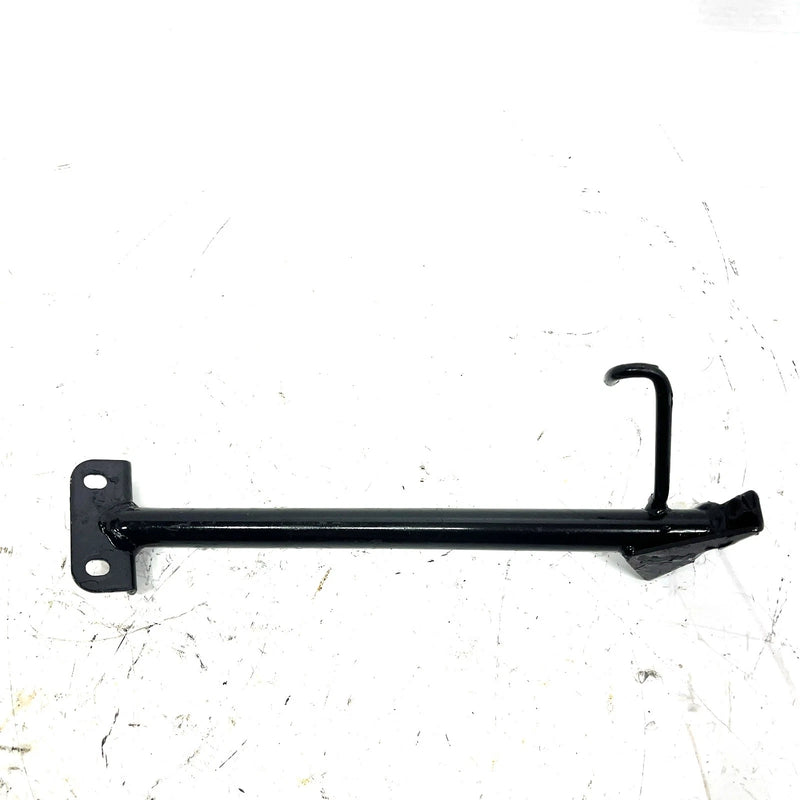 08-13 Kawasaki Teryx 750 KRF750A 4x4 OEM Master Cylinder Bracket 35063-0518 XK0