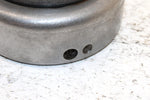 1988 Suzuki Lt 230 E Oem Flywheel 32102-18A00 AS7