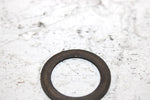 2005 Polaris Sportsman 500 Ho Oem Transmission Washer 3233851 Q3388