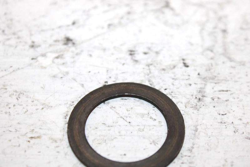 2005 Polaris Sportsman 500 Ho Oem Transmission Washer 3233851 Q3388