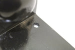 Polaris OEM Muffler Support Bracket 1011601 Q3533
