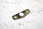 2001 Ski-doo Skandic 500f Oem Front Spring Axle Plate 548469 SS110