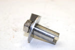 1995 Arctic Cat Monte Carlo 640 Oem Reverse Lever Arm 0673-531 JA0