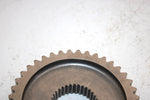 12 Arctic Cat M1100 Turbo Sno Pro 162 Oem 11 Wide 40T Sprocket 2602-276 SA8