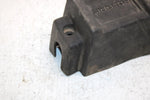 2001 Polaris Xplorer Oem Handlebar Cover 5433993 AP90
