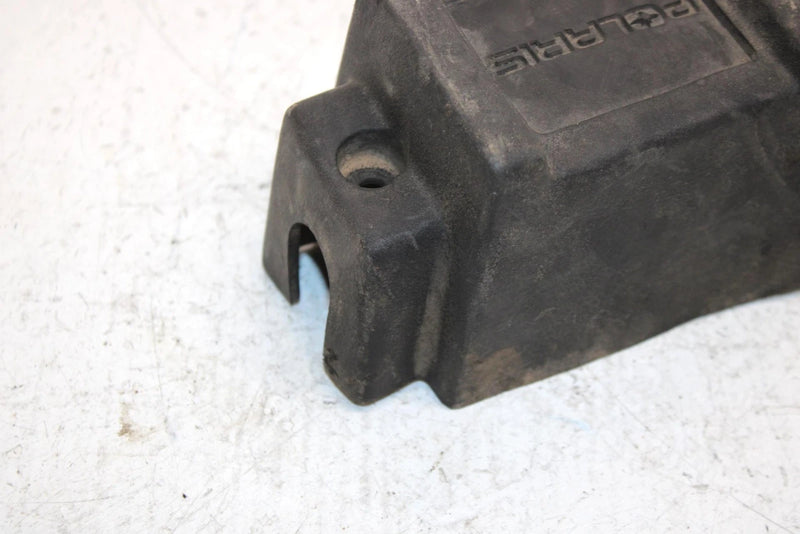 2001 Polaris Xplorer Oem Handlebar Cover 5433993 AP90