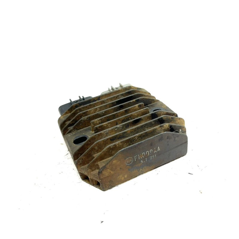2006 Honda Foreman 500 TRX500FE OEM Voltage Regulator 31600-HP0-A01 AH14