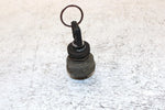 1994 Polaris Classic Touring Oem Ignition Switch 2200514 SP55