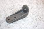 00 Arctic Cat Zrt 600 Oem Rear Right Engine Mount 0708-020 SA217