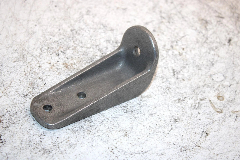 00 Arctic Cat Zrt 600 Oem Rear Right Engine Mount 0708-020 SA217