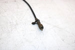 1993 Polaris Trail Boss Oem Choke Cable 7080371 AP72