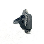 2021 CF-Moto CFORCE 600 OEM Shift Guide Plate 9DS#-042024-6001 AC0