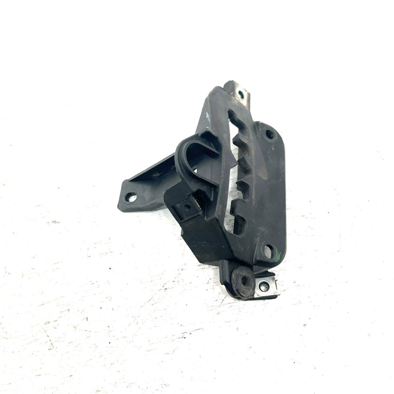 2021 CF-Moto CFORCE 600 OEM Shift Guide Plate 9DS#-042024-6001 AC0