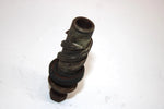 85 Yamaha  Moto 4 Yfm200n Oem Cam 21V-25728-01-00 AY17