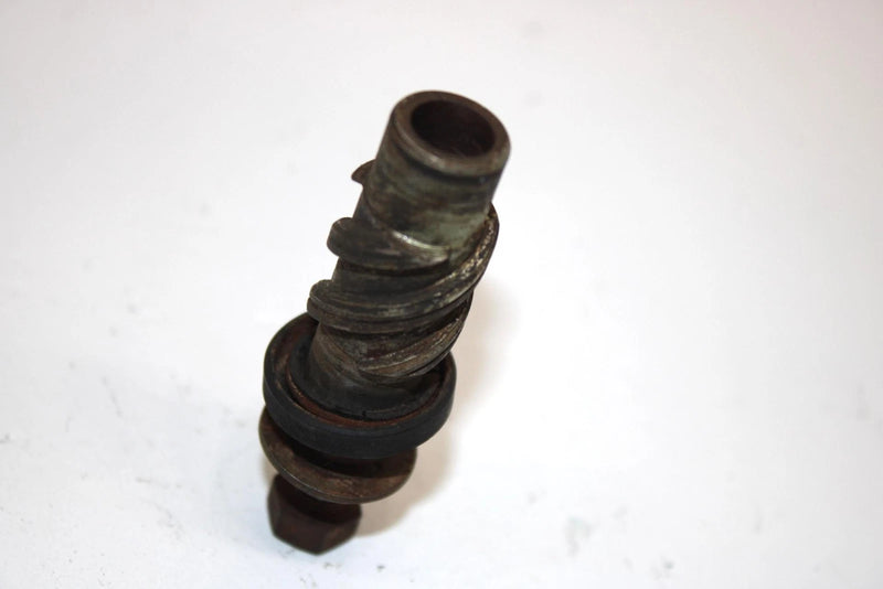 85 Yamaha  Moto 4 Yfm200n Oem Cam 21V-25728-01-00 AY17