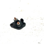 2006 Arctic Cat 400 4x4 Automatic OEM Starter Solenoid 0445-053 AA40