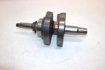 1999 Polaris Big Boss 500 Oem Crankshaft 3085399 AP71