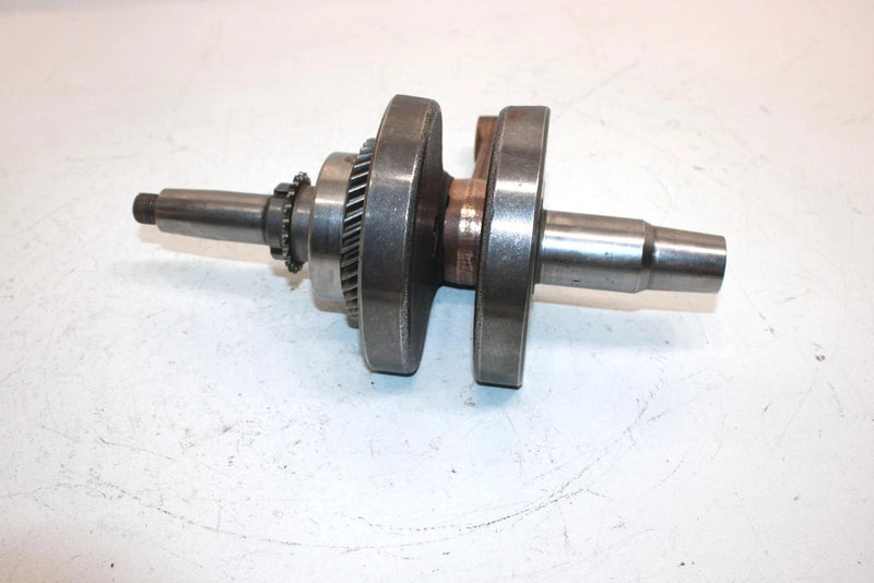 1999 Polaris Big Boss 500 Oem Crankshaft 3085399 AP71