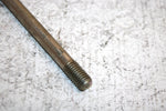 2001 Bombardier Traxter Oem Cylinder Stud 711241670 AB10