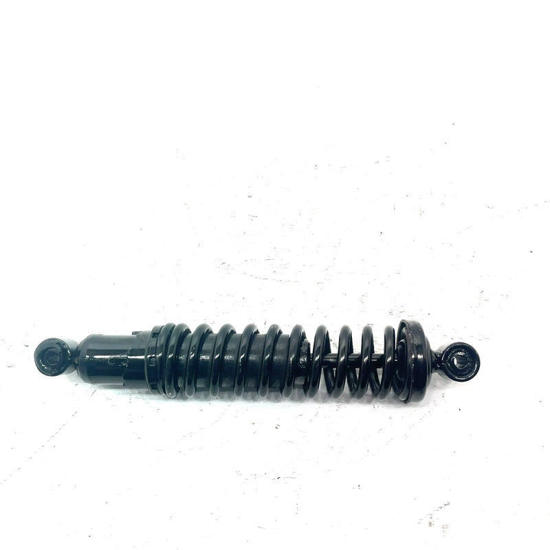 85-87 Polaris Trail Boss 250R OEM Rear Shock Assembly 1580004 AP245