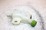 1996 Arctic Cat Cougar Oem Coolant Tank W/Cap 0670-281 SA32