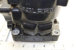 99 Polaris SLTH OEM Cylinder 3021018 JP2