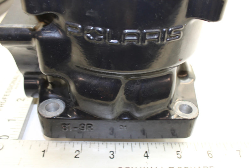 99 Polaris SLTH OEM Cylinder 3021018 JP2