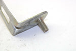 Yamaha OEM Left Headlight Bracket 8AB-77125-00-00 Q1717