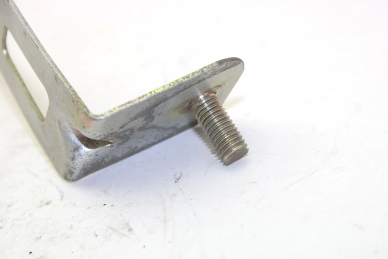 Yamaha OEM Left Headlight Bracket 8AB-77125-00-00 Q1717