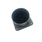 01-05 Yamaha WaveRunner XLT1200 OEM Air Vent Base F0D-62127-00-00 JY29