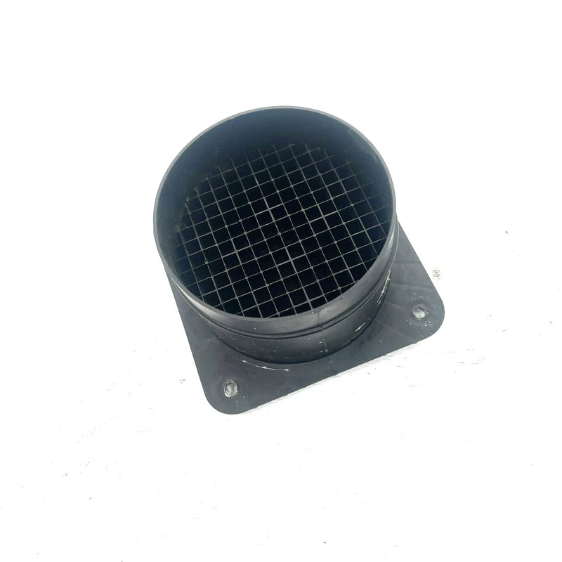 01-05 Yamaha WaveRunner XLT1200 OEM Air Vent Base F0D-62127-00-00 JY29