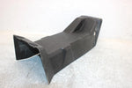 2019 Polaris Ranger 900 Xp Oem Drive Shaft Cover Panel 5439215-070 XP6.1