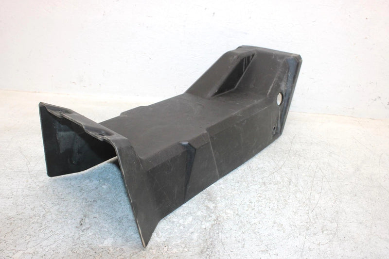 2019 Polaris Ranger 900 Xp Oem Drive Shaft Cover Panel 5439215-070 XP6.1
