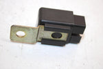 1996 Arctic Cat Montego Deluxe Oem Relay 3008-297 JA13